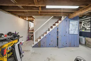 4 Hale Spring Rd, Plaistow, NH 03865 - Photo 29