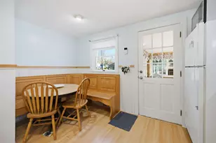 4 Hale Spring Rd, Plaistow, NH 03865 - Photo 5