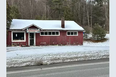 1003-1005 Route 9, Chesterfield, NH 03443 - Photo 3