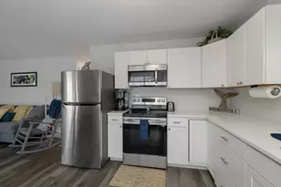 6 Winnisquam Shore, Tilton, NH 03276 - Photo 9