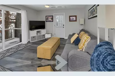 6 Winnisquam Shore, Tilton, NH 03276 - Photo 3