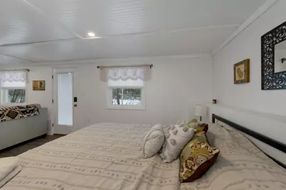 6 Winnisquam Shore, Tilton, NH 03276 - Photo 25