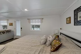 6 Winnisquam Shore, Tilton, NH 03276 - Photo 25