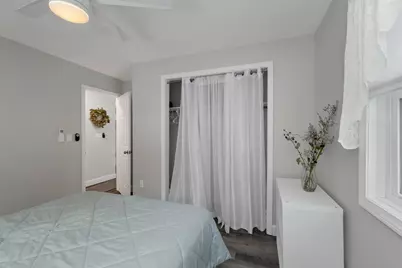 6 Winnisquam Shore, Tilton, NH 03276 - Photo 33