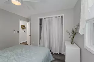 6 Winnisquam Shore, Tilton, NH 03276 - Photo 33