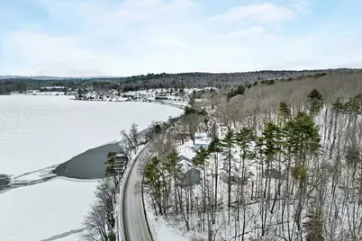 6 Winnisquam Shore, Tilton, NH 03276 - Photo 35