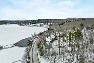 6 Winnisquam Shore, Tilton, NH 03276 - Photo 35