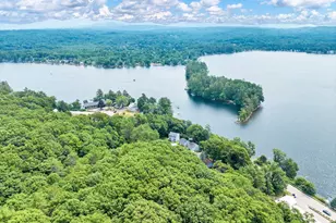 6 Winnisquam Shore, Tilton, NH 03276 - Photo 47