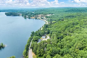 6 Winnisquam Shore, Tilton, NH 03276 - Photo 45