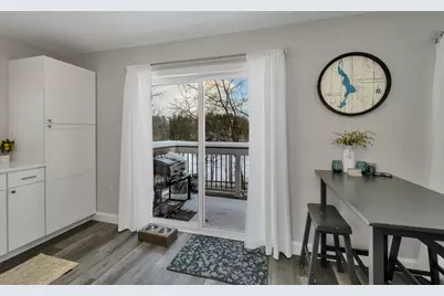 6 Winnisquam Shore, Tilton, NH 03276 - Photo 17