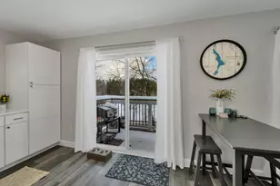 6 Winnisquam Shore, Tilton, NH 03276 - Photo 17