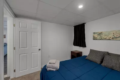 6 Winnisquam Shore, Tilton, NH 03276 - Photo 21