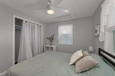 6 Winnisquam Shore, Tilton, NH 03276 - Photo 31