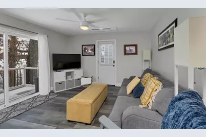 6 Winnisquam Shore, Tilton, NH 03276 - Photo 13