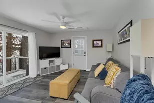 6 Winnisquam Shore, Tilton, NH 03276 - Photo 13