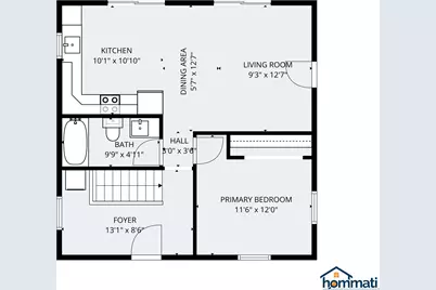 6 Winnisquam Shore, Tilton, NH 03276 - Photo 41