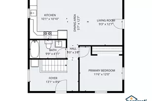 6 Winnisquam Shore, Tilton, NH 03276 - Photo 41