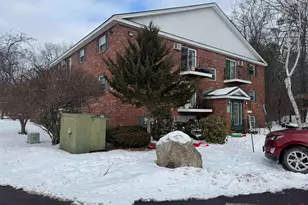 185 Loudon Rd, Concord, NH 03301 - Photo 1