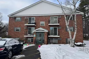 185 Loudon Rd, Concord, NH 03301 - Photo 15