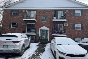 185 Loudon Rd, Concord, NH 03301 - Photo 11