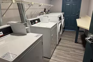 185 Loudon Rd, Concord, NH 03301 - Photo 13