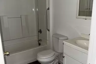 185 Loudon Rd, Concord, NH 03301 - Photo 9