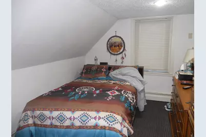 110 Sullivan Street, Claremont, NH 03743 - Photo 33