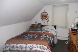 110 Sullivan St, Claremont, NH 03743 - Photo 33