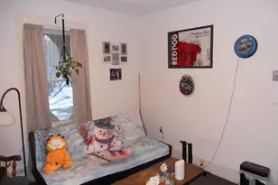 110 Sullivan St, Claremont, NH 03743 - Photo 31