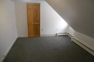 110 Sullivan St, Claremont, NH 03743 - Photo 13