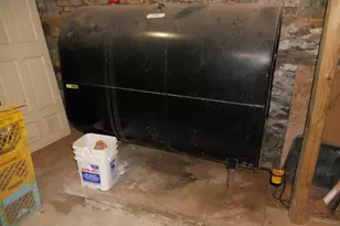 110 Sullivan St, Claremont, NH 03743 - Photo 25