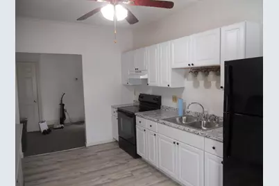 110 Sullivan Street, Claremont, NH 03743 - Photo 9