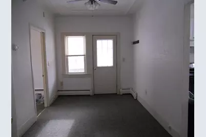 110 Sullivan Street, Claremont, NH 03743 - Photo 17