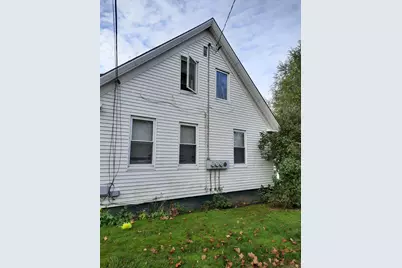 110 Sullivan Street, Claremont, NH 03743 - Photo 3