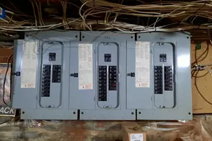 110 Sullivan St, Claremont, NH 03743 - Photo 23