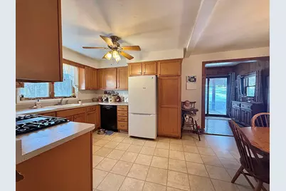 1529 Belmont Road, Mount Holly, VT 05730 - Photo 15