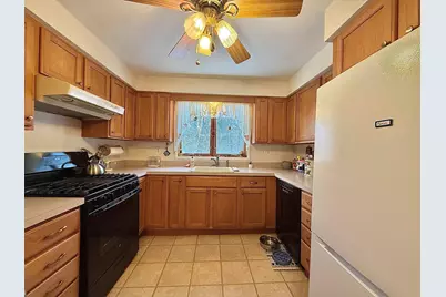 1529 Belmont Road, Mount Holly, VT 05730 - Photo 17
