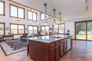 107-109 Baker Rd, Springfield, VT 05156 - Photo 9