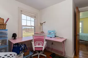 107-109 Baker Rd, Springfield, VT 05156 - Photo 29