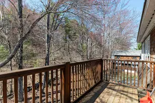 107-109 Baker Rd, Springfield, VT 05156 - Photo 19