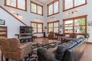 107-109 Baker Rd, Springfield, VT 05156 - Photo 13