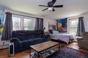 107-109 Baker Rd, Springfield, VT 05156 - Photo 39