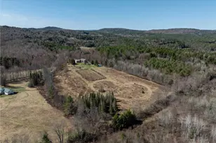 107-109 Baker Rd, Springfield, VT 05156 - Photo 53