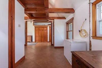 107-109 Baker Road, Springfield, VT 05156 - Photo 37