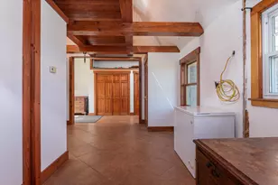 107-109 Baker Rd, Springfield, VT 05156 - Photo 37