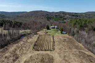 107-109 Baker Rd, Springfield, VT 05156 - Photo 51