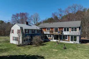 107-109 Baker Rd, Springfield, VT 05156 - Photo 41