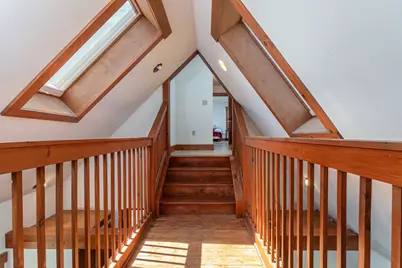 107-109 Baker Road, Springfield, VT 05156 - Photo 27