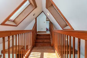 107-109 Baker Rd, Springfield, VT 05156 - Photo 27