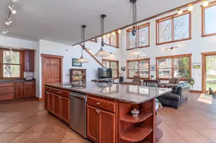 107-109 Baker Rd, Springfield, VT 05156 - Photo 5